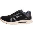 Men's Sneaker Zeuz Black