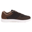 Men's Sneaker Casual Brown