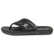 Men's FlipFlop Egeu III Black/Gray