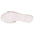 Women's Flats  Ivory