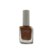 Nail Polish - 219