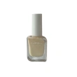 Nail Polish - 213