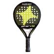 Padel in Master Edition