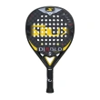 مضرب البادل ديابلو ريفولوشن 12K