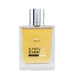 Future Collection Il Futuro Chiama EDP 100ml