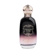 Romeo &amp; Juliet EDP Spray 100ml