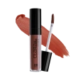 Lip Cream Matte - Pink Sand