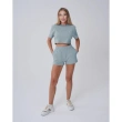 CozyCloud Comfort Short