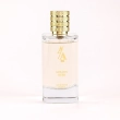 Golden Rush EDP 100ml