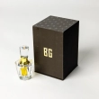 Mukhallat Majestic Aroma - 3ml
