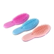 Hair Brush Pink