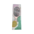 Hair Brush - Pink