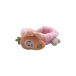 Cute Doll Headband Multi-Color