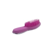 Hair Brush Pink