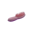 Hair Brush Pink