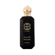 Sonnet 129 Hopeless Romantic EDP - 100ml
