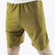 شورت رجالي - بيج