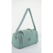 Crossbody Barrel - Aurora - Dusty Mint