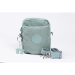 Crossbody - Eazyland - Calm Olive