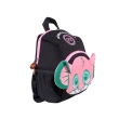 Backpack - Big Ear Buddy - Midnight Black