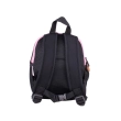 Backpack - Big Ear Buddy - Midnight Black
