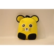 Backpack - Mouse Buddy - Sunny Yellow