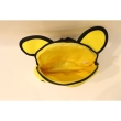 Backpack - Mouse Buddy - Sunny Yellow