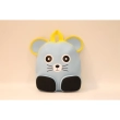 Backpack - Mouse Buddy - Sky Blue