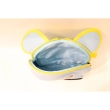 Backpack - Mouse Buddy - Sky Blue