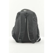 Backpack - Friends - Obsidian Black