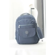 Backpack - Friends - Midnight Blue