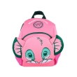 Backpack - Big Ear Buddy - Pink