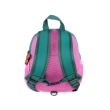 Backpack - Big Ear Buddy - Pink