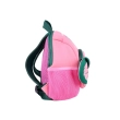 Backpack - Big Ear Buddy - Pink