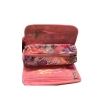 Pencil Case - Enola - Pink Galaxy