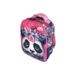 Backpack - Panda Forest - Luna
