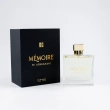 ميموار باي اشكناني - ماء عطر 100 مل