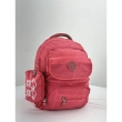 Backpack - Riviera - Ros&eacute; Coral