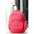 Backpack - Friends - Ros&eacute; Coral