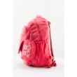 Backpack - Friends - Ros&eacute; Coral