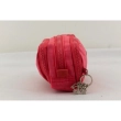 Pouch - Aluna- Rose Coral