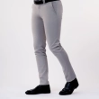 Men's Classic Gabardine Pants - Grey