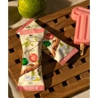 Dom Tropical Guava Bar Soap - 80g