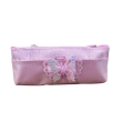 Pencil Case W/ Design Mix Color