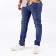 Men's Pants Jeans - Slim Fit - Denim