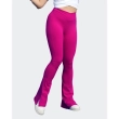 FlareFlow Leggings