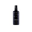 Face Mist Sleep 30mL &ndash; Night Facial Mist for Collagen Stimulation, Deep Hydration &amp; Skin Recovery