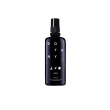 Face Mist Sun 30mL &ndash; Repairing Facial Mist for UV Damage Recovery, Skin Soothing &amp; Hydration