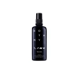 Face Mist Travel 30mL &ndash; Anti&ndash;Pollution Facial Mist for Skin Protection, Hydration &amp; Refreshing Care