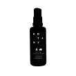 Anti&ndash;Aging Hyaluronic Acid Serum 50mL &ndash; Deep Hydration Serum for Skin Plumping, Firming &amp; Wrinkle Reduction